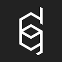 Defguard logo