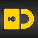 Défi évasion logo