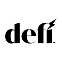 DEFI Snacks (US) [US] logo