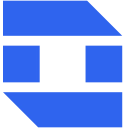 DeFi Technologies