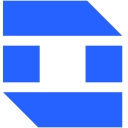 DEFI one - DEFI one logo