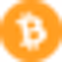 DeFiance Capital logo