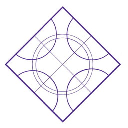Defiance College logo