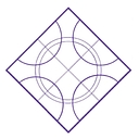 Defiance College