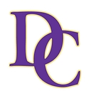 www.defiance.edu/ logo