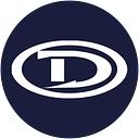 Defiance Boats Llc logo