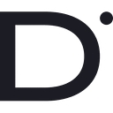 Defiance Investments logo