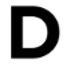 Defiance Gallery logo