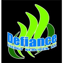 defiancellc.com
