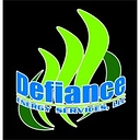 Defiance Energy Services