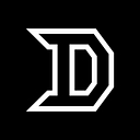 Defiance Machine, Inc. logo