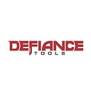 defiancetools.com icon