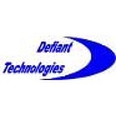 Defiant Technologies Inc. logo