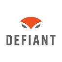 Defiant, Inc. dba Wordfence