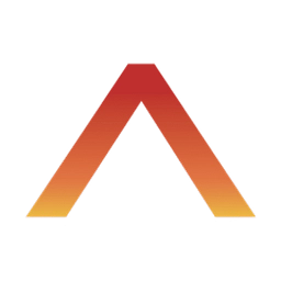 Defiant Enterprises Limited logo