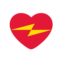 Defibtech, LLC