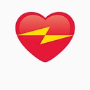 Defibtech, Llc logo