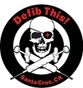 Outfit This logo