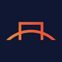 DeFi Development Corp