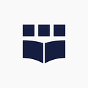 DeFi Education Fund logo