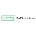 Defili Solutions, Inc. logo