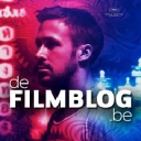 defilmblog.be logo