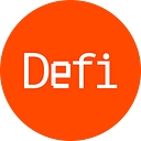 Defimoon Logo