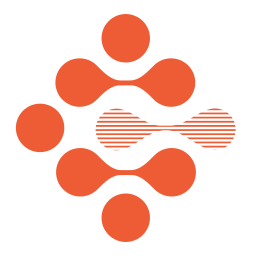 Definable AI (AI Photo Studio — Relight)