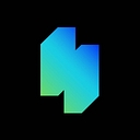 Definder logo