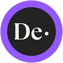 Define Creative logo