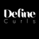 definecurls.co.uk logo