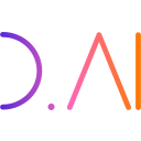 Defined.ai logo
