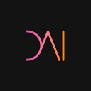 Definedcrowd Corp. logo