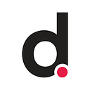 Defined Digital logo