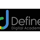 Defined Digital Academy