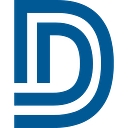 Defined Learning logo
