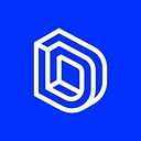 Definedlogic logo