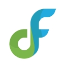 Define Fitness logo