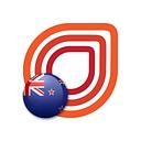 Define Instruments logo