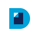 Definely logo