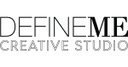 definemecreativestudio.com logo