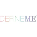 definemefragrance.com logo