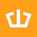 Definition Financial logo