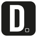 DEFINET AG logo
