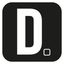 DEFINET AG logo