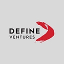 Favicon of Define Ventures