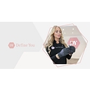 Defineyoultd logo