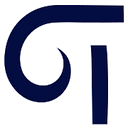 Definición.de logo