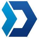 Definigen logo