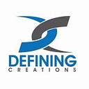 Favicon of Defining Creations, LLC